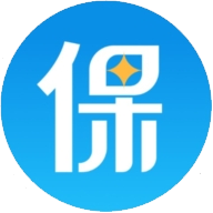 买保险网站b1453.nbaoxian.cn